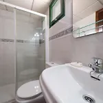 Casa Olivia Willa