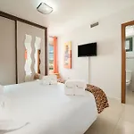 Casa Olivia Willa *