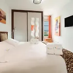 Villa Casa Olivia *