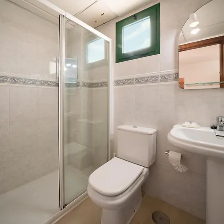 Villa Casa Olivia Playa Blanca (Lanzarote)